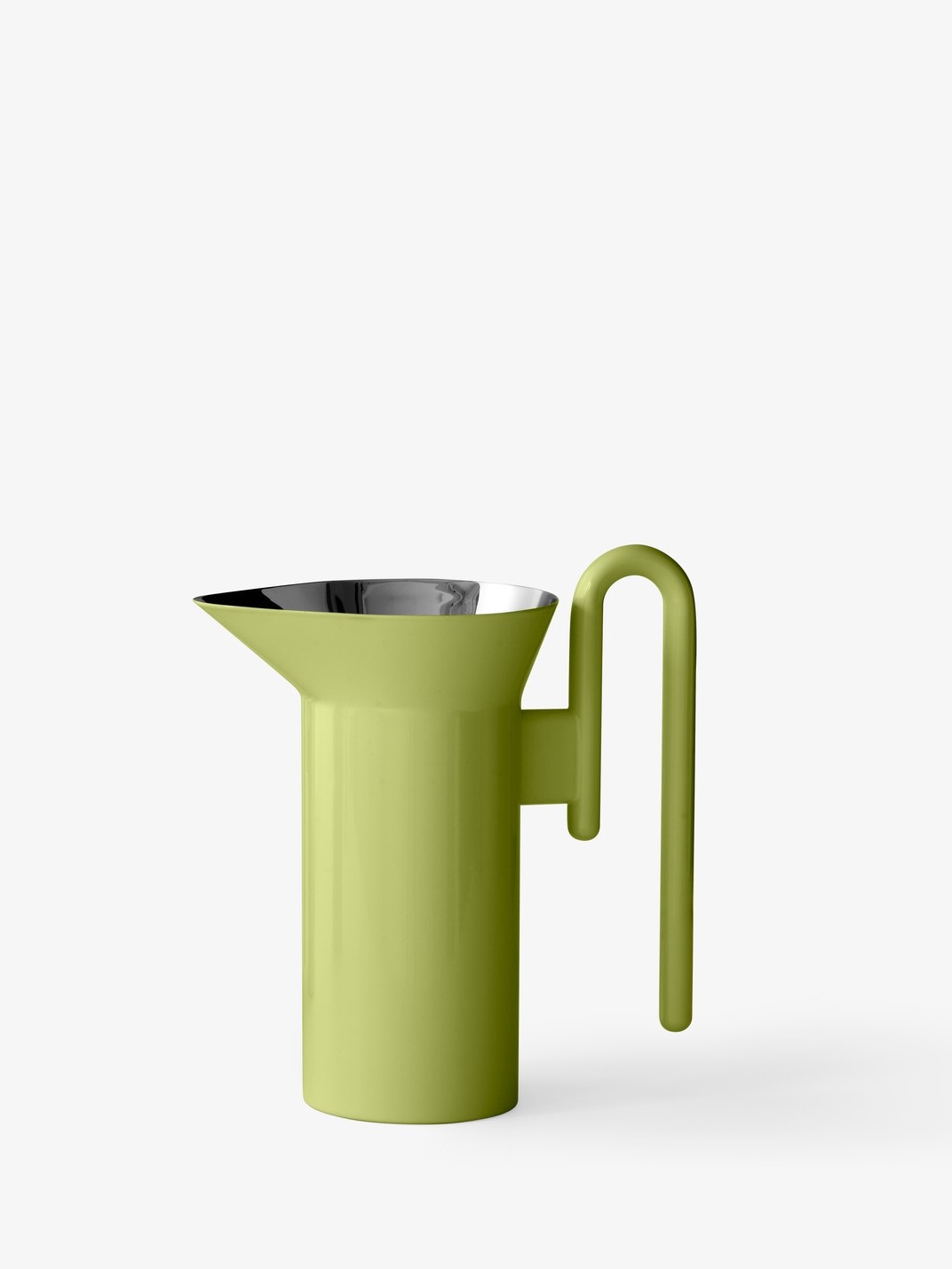 &Tradition Momento Jug